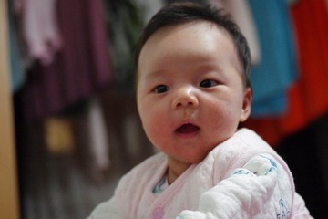 IMGP0376.JPG