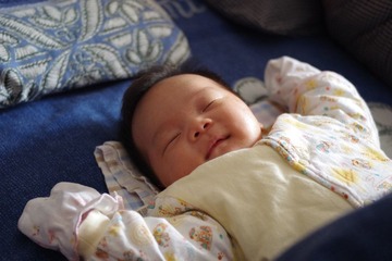 IMGP0464.JPG