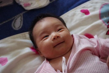 IMGP0490.JPG