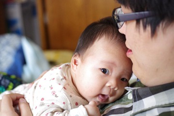 IMGP0894.JPG