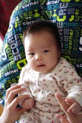 IMGP0933.JPG