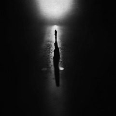 102_black