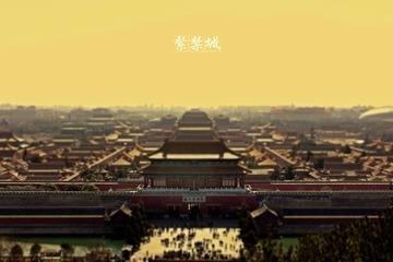 IMG_.2365