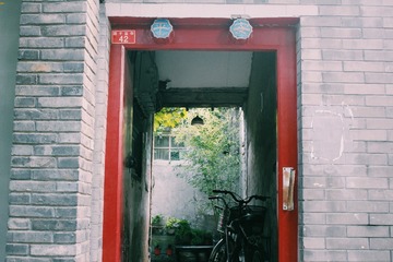2014-07-13 04.54.59 2