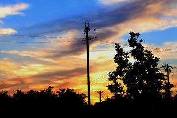 IMG_4128_Fotor