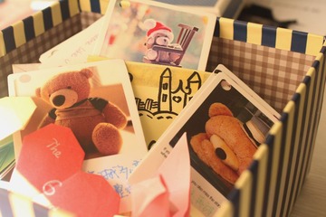 IMG_4572_Fotor