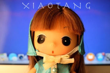 IMG_4575_Fotor