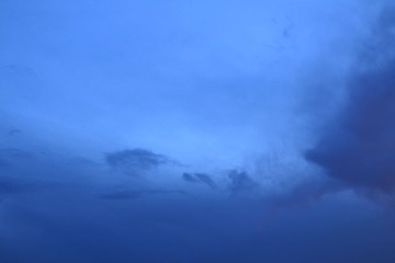 IMG_4637_Fotor