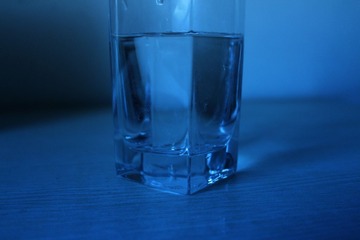 IMG_4665_Fotor