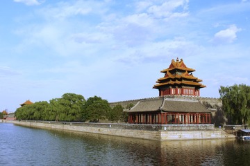 IMG_3976_Fotor