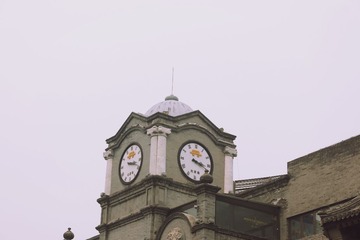 IMG_4882_Fotor