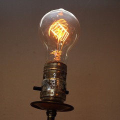 IMG_5008_Fotor