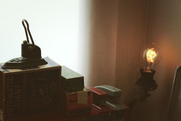 IMG_5016_Fotor