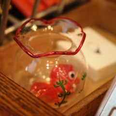 IMG_5021_Fotor