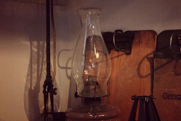 IMG_5023_Fotor
