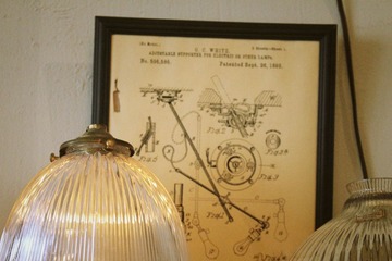 IMG_5027_Fotor
