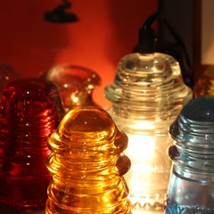 IMG_5039_Fotor