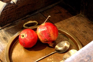 IMG_5054_Fotor