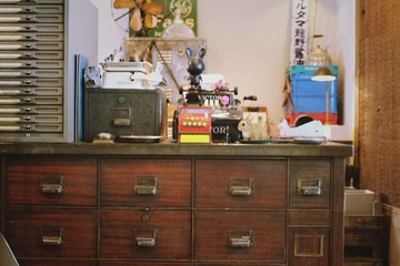 IMG_5056_Fotor