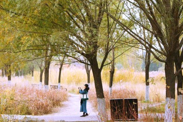 IMG_5448_Fotor 2