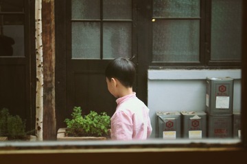 IMG_4987_Fotor