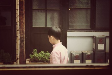 untitled。6
