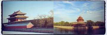 untitled。5
