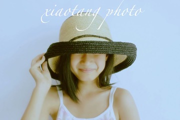 IMG_4816_meitu_2_Fotor