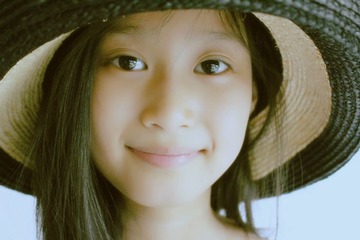 IMG_4825_meitu_5