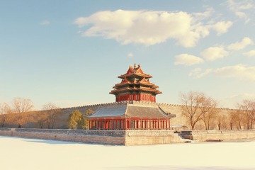 untitled。9