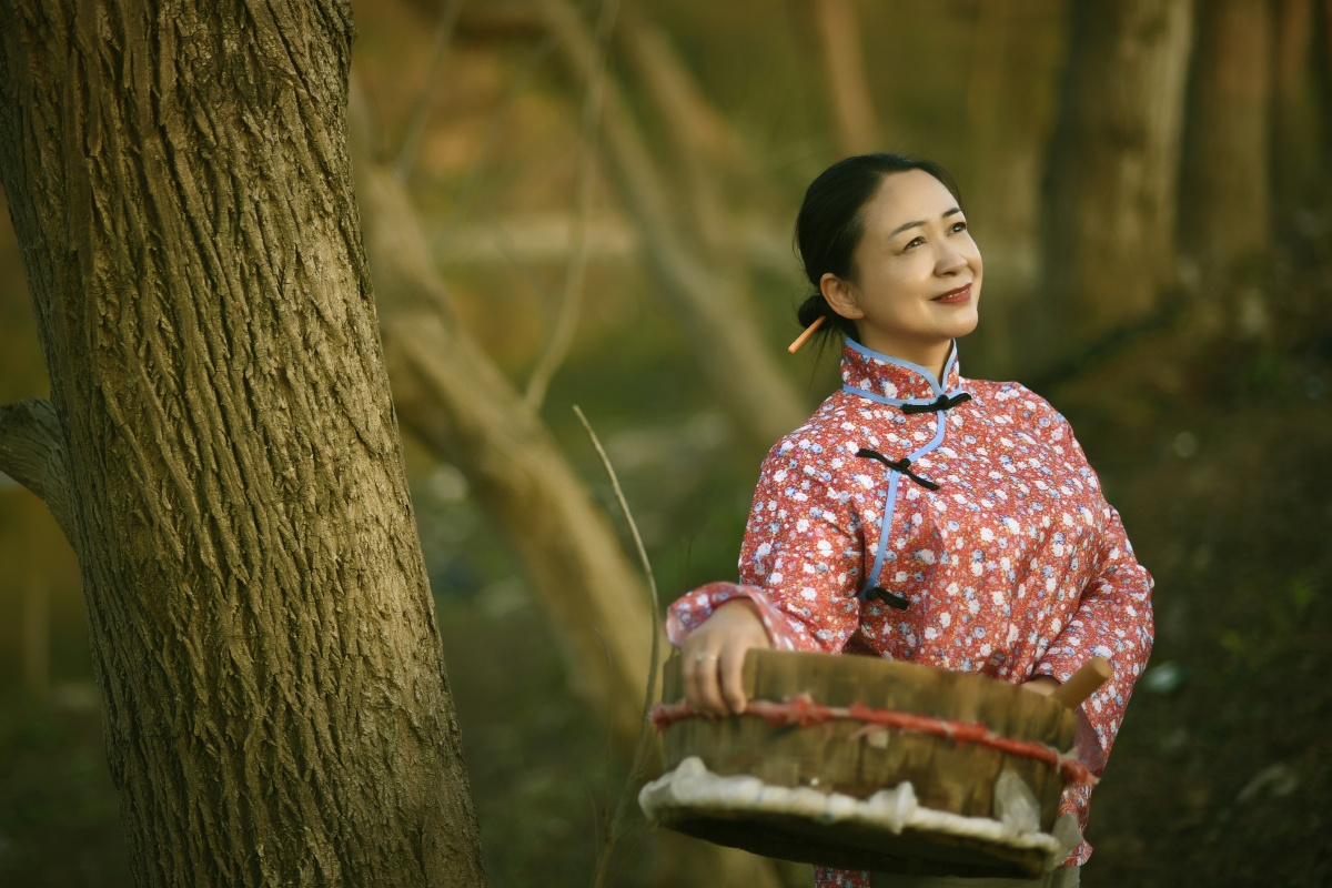 天之大天之大唯有你的爱完美无瑕天之涯记得你用心