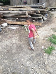 329827