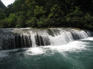 IMG_4436.JPG