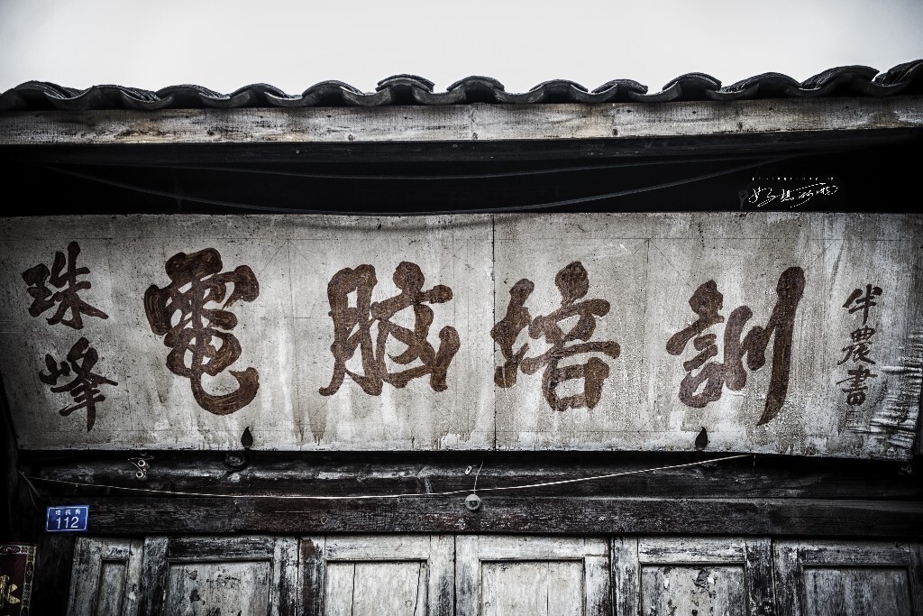 没时间解释了。。。。纯正老司机。。。