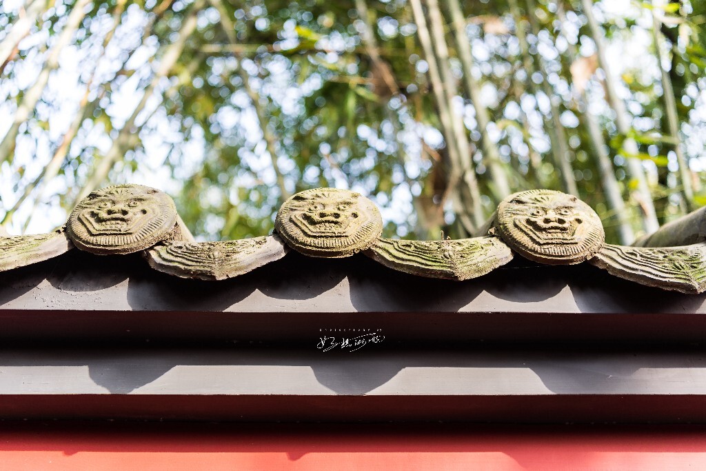 武侯祠成都大庙会。。。。偶遇萌物。。。。