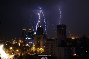 IMG_8350.jpg