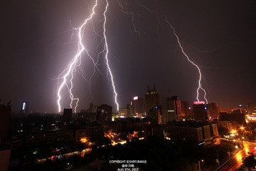 IMG_8353.jpg