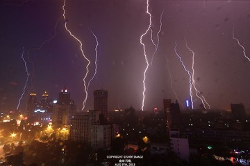IMG_8355.jpg