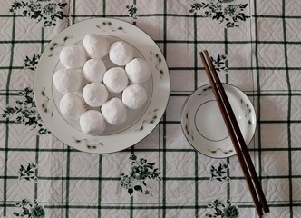 我是一只小小鸟。。。