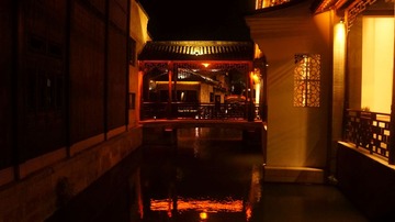 DSC07997.JPG
