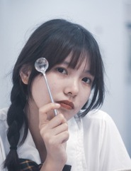 770353