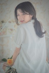 770610
