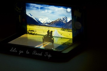 IMG_4786.jpg