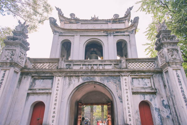 苏笛南风evanlowe的最新作品