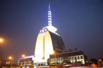 照片 154.jpg