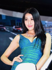 6094395C68BEFB7BF6EE2F90F0299FFA
