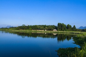 IMG_6868 _1