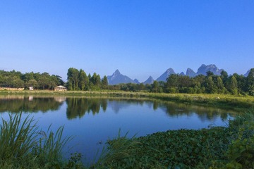IMG_6870 _1