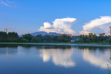 IMG_7097 _1