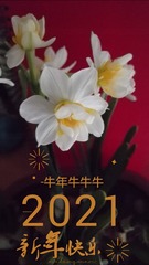 414465